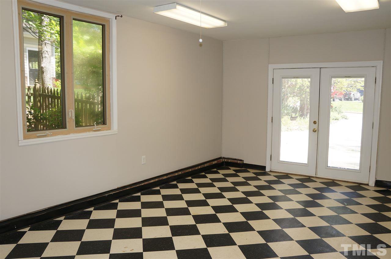 7513 Drayton Court Raleigh, NC 27615 - Photo 14 of 30