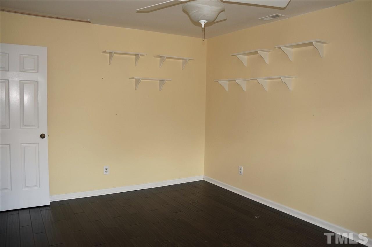 7513 Drayton Court Raleigh, NC 27615 - Photo 22 of 30