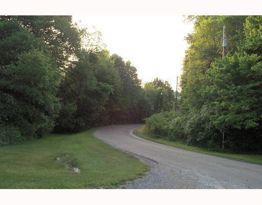 36 A Bullcreek Road Butler, PA 16002 - Photo 4 of 8 Land/Lot.