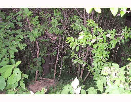36 A Bullcreek Road Butler, PA 16002 - Photo 5 of 8 Land/Lot.
