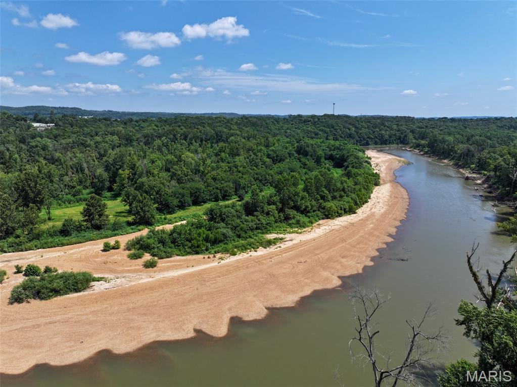 0 Bar Road Pacific, MO 63069 - Photo 1 of 47