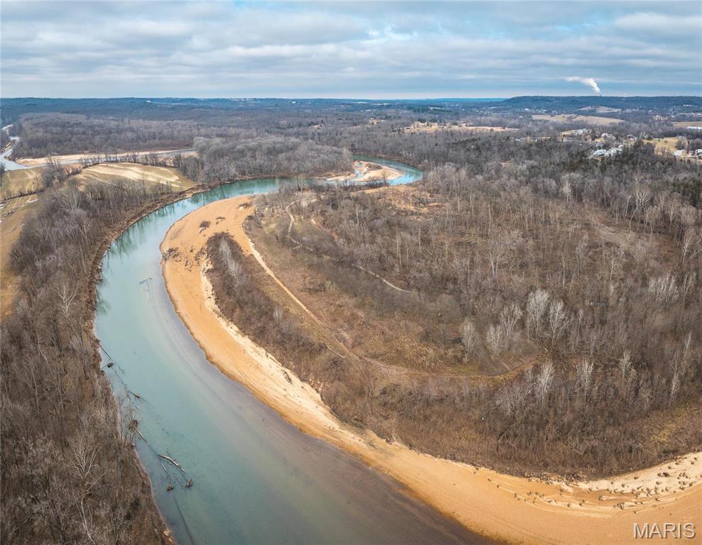 0 Bar Road Pacific, MO 63069 - Photo 11 of 47