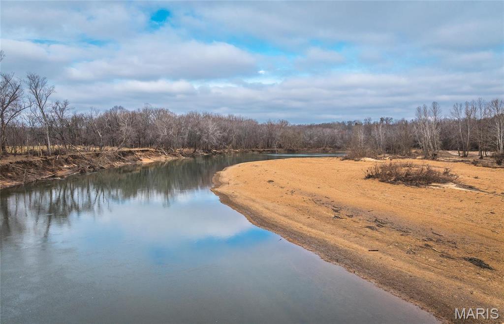 0 Bar Road Pacific, MO 63069 - Photo 13 of 47