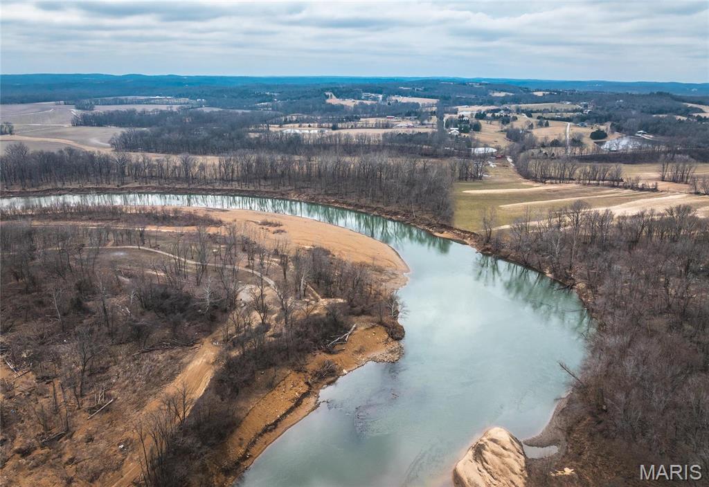 0 Bar Road Pacific, MO 63069 - Photo 14 of 47