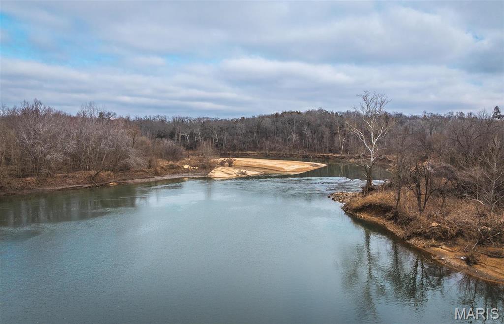 0 Bar Road Pacific, MO 63069 - Photo 15 of 47