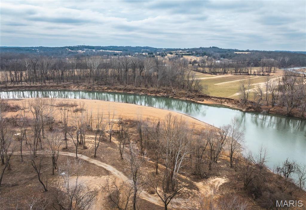 0 Bar Road Pacific, MO 63069 - Photo 17 of 47