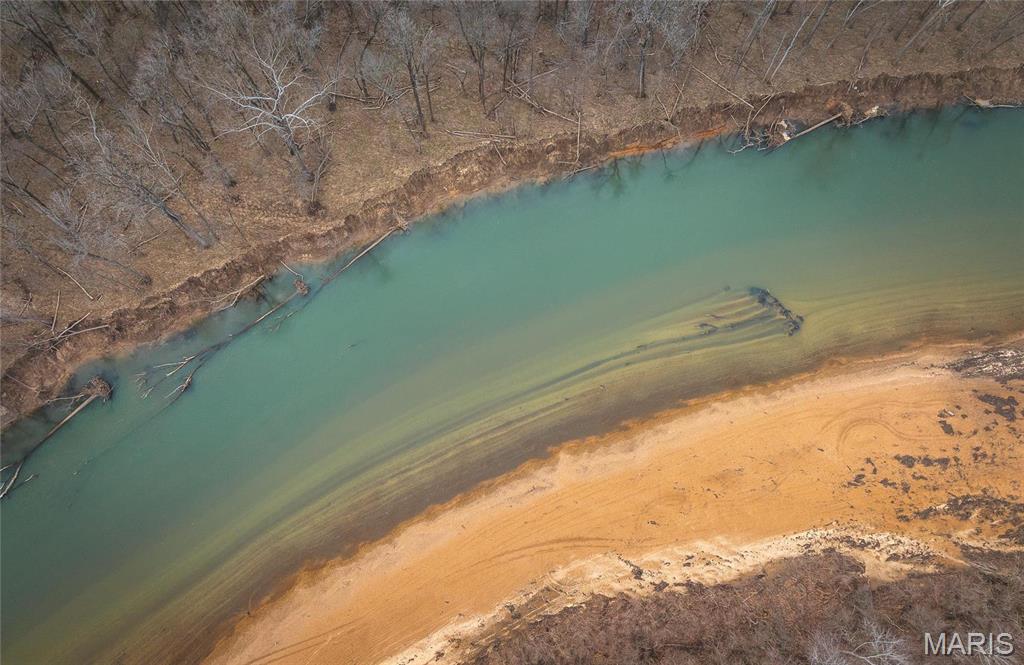 0 Bar Road Pacific, MO 63069 - Photo 19 of 47