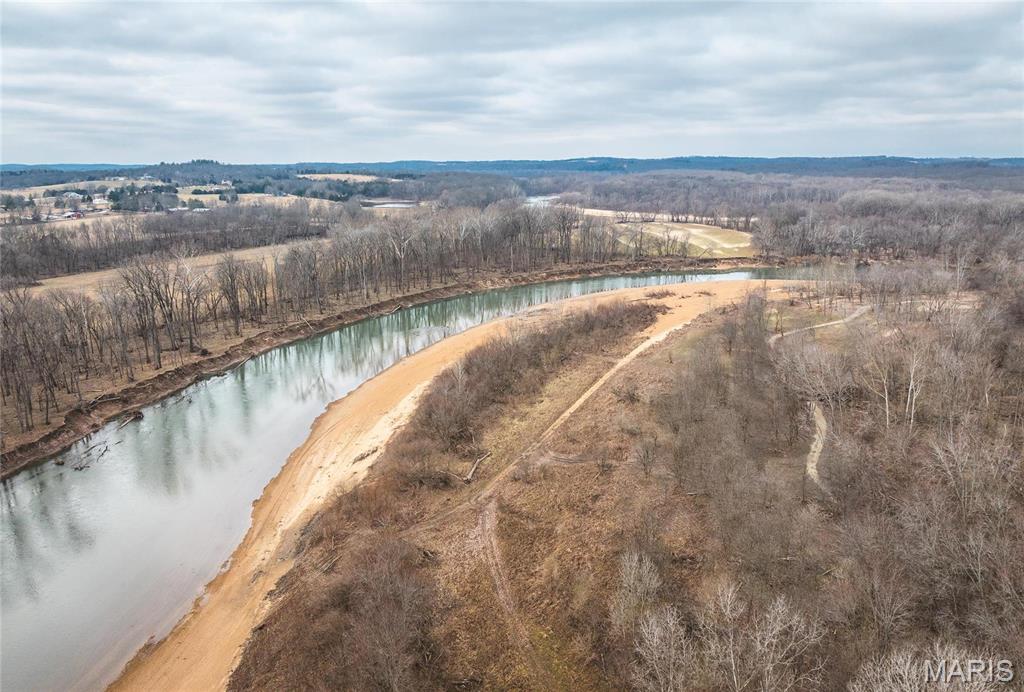 0 Bar Road Pacific, MO 63069 - Photo 20 of 47