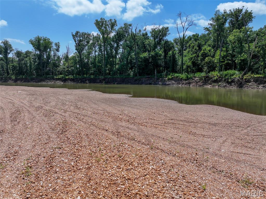 0 Bar Road Pacific, MO 63069 - Photo 2 of 47