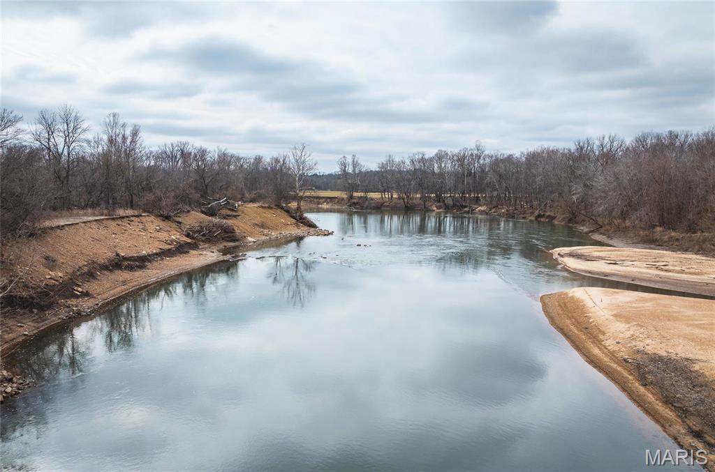 0 Bar Road Pacific, MO 63069 - Photo 21 of 47