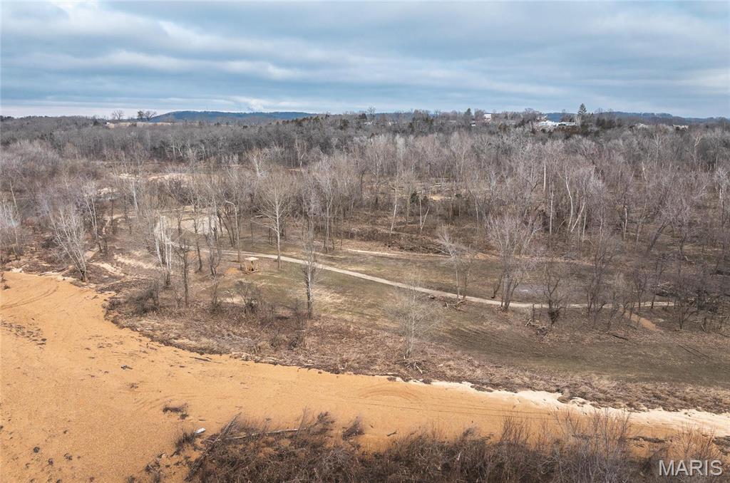 0 Bar Road Pacific, MO 63069 - Photo 22 of 47