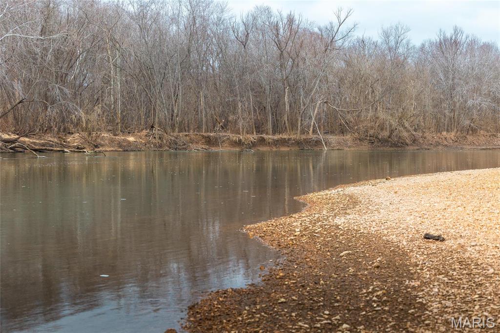 0 Bar Road Pacific, MO 63069 - Photo 24 of 47