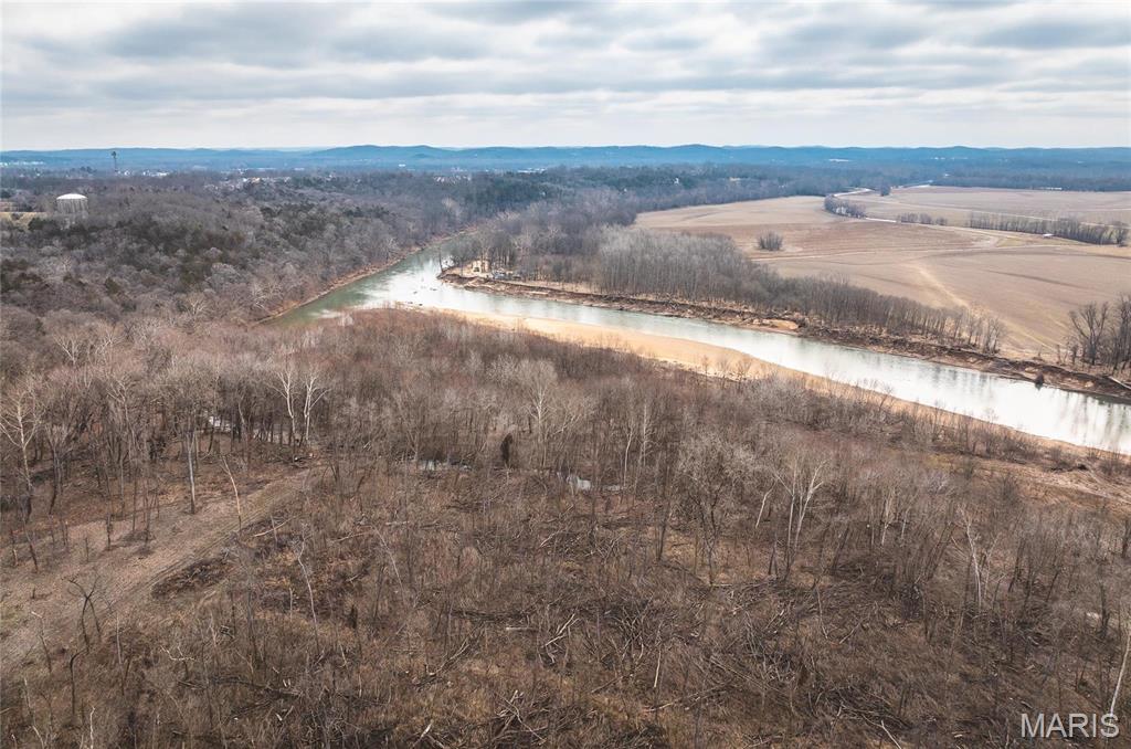 0 Bar Road Pacific, MO 63069 - Photo 26 of 47