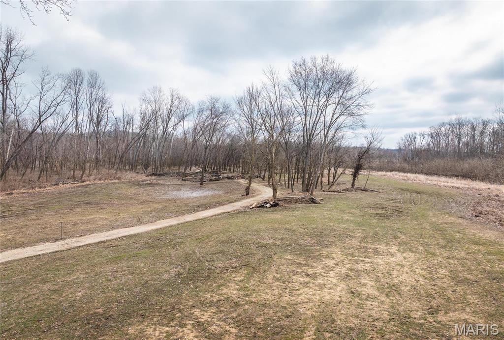0 Bar Road Pacific, MO 63069 - Photo 27 of 47