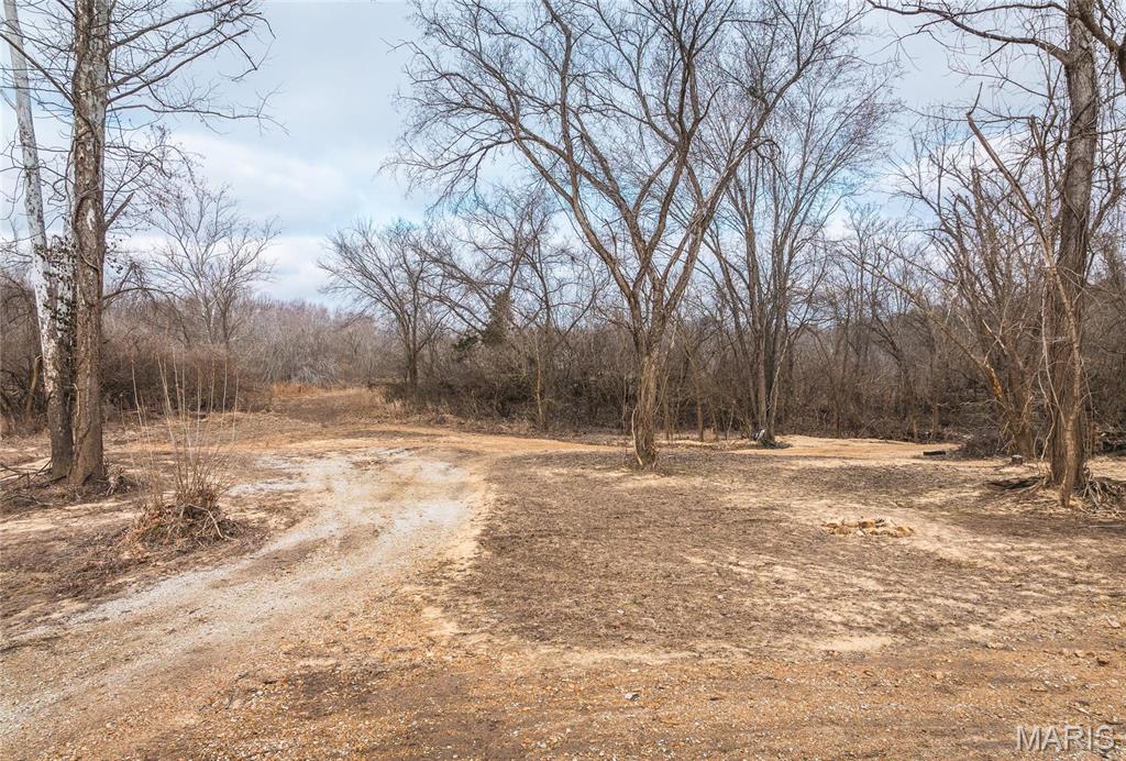 0 Bar Road Pacific, MO 63069 - Photo 28 of 47