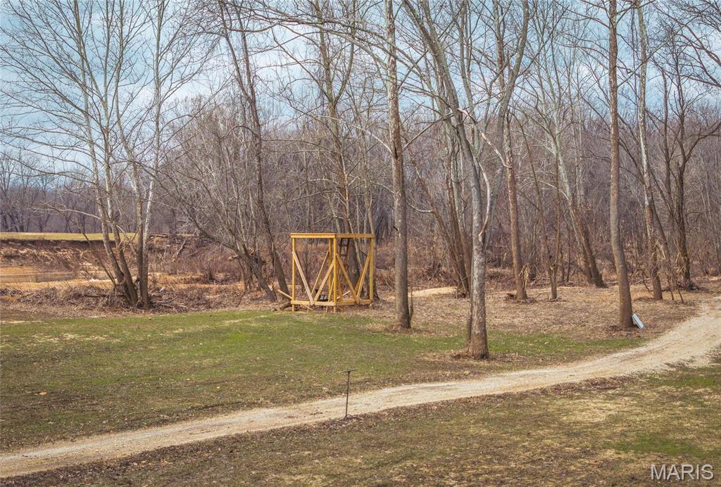 0 Bar Road Pacific, MO 63069 - Photo 30 of 47
