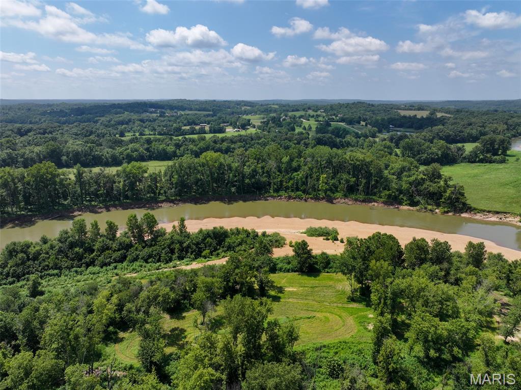 0 Bar Road Pacific, MO 63069 - Photo 3 of 47