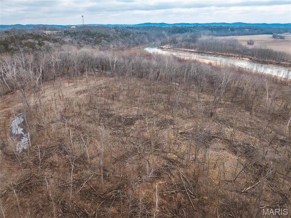 0 Bar Road Pacific, MO 63069 - Photo 31 of 47