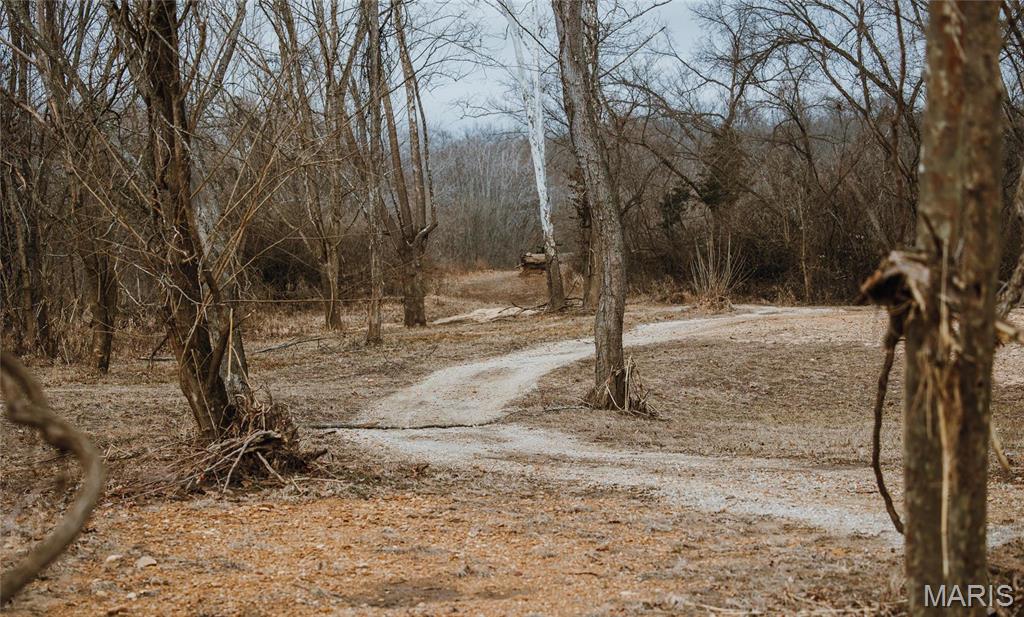 0 Bar Road Pacific, MO 63069 - Photo 33 of 47