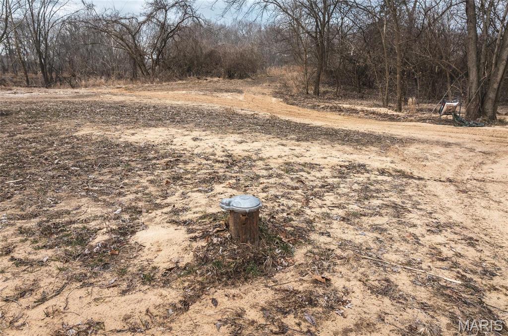 0 Bar Road Pacific, MO 63069 - Photo 36 of 47