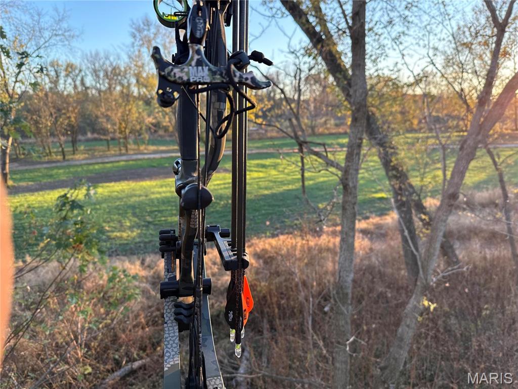 0 Bar Road Pacific, MO 63069 - Photo 38 of 47