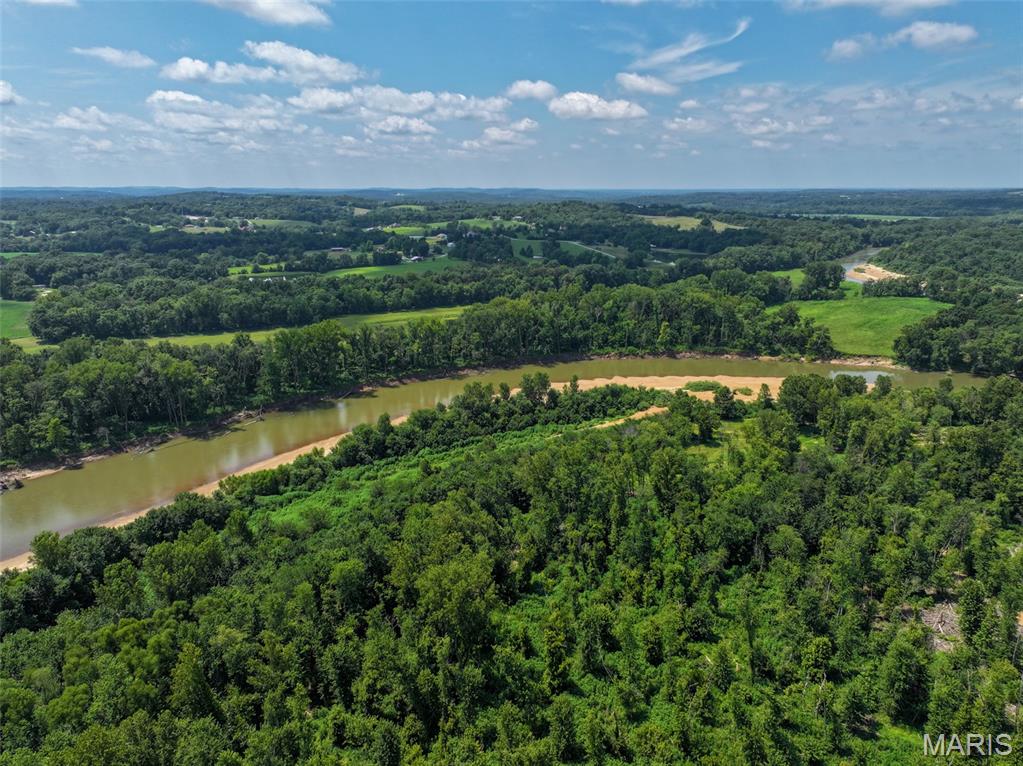 0 Bar Road Pacific, MO 63069 - Photo 4 of 47