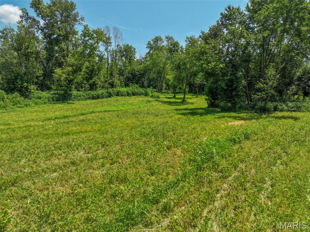 0 Bar Road Pacific, MO 63069 - Photo 5 of 47