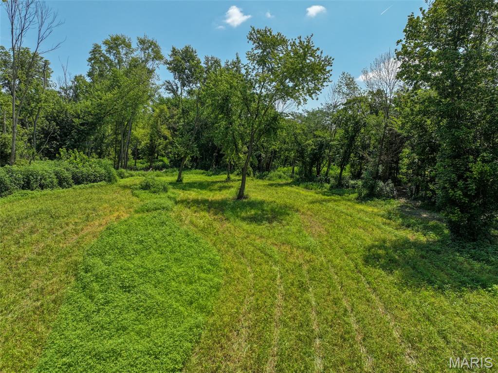 0 Bar Road Pacific, MO 63069 - Photo 6 of 47