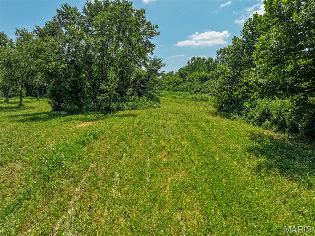 0 Bar Road Pacific, MO 63069 - Photo 7 of 47