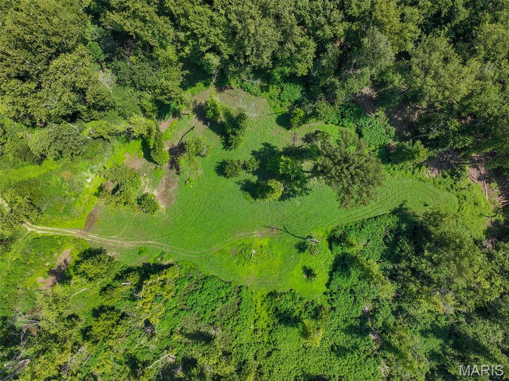 0 Bar Road Pacific, MO 63069 - Photo 9 of 47