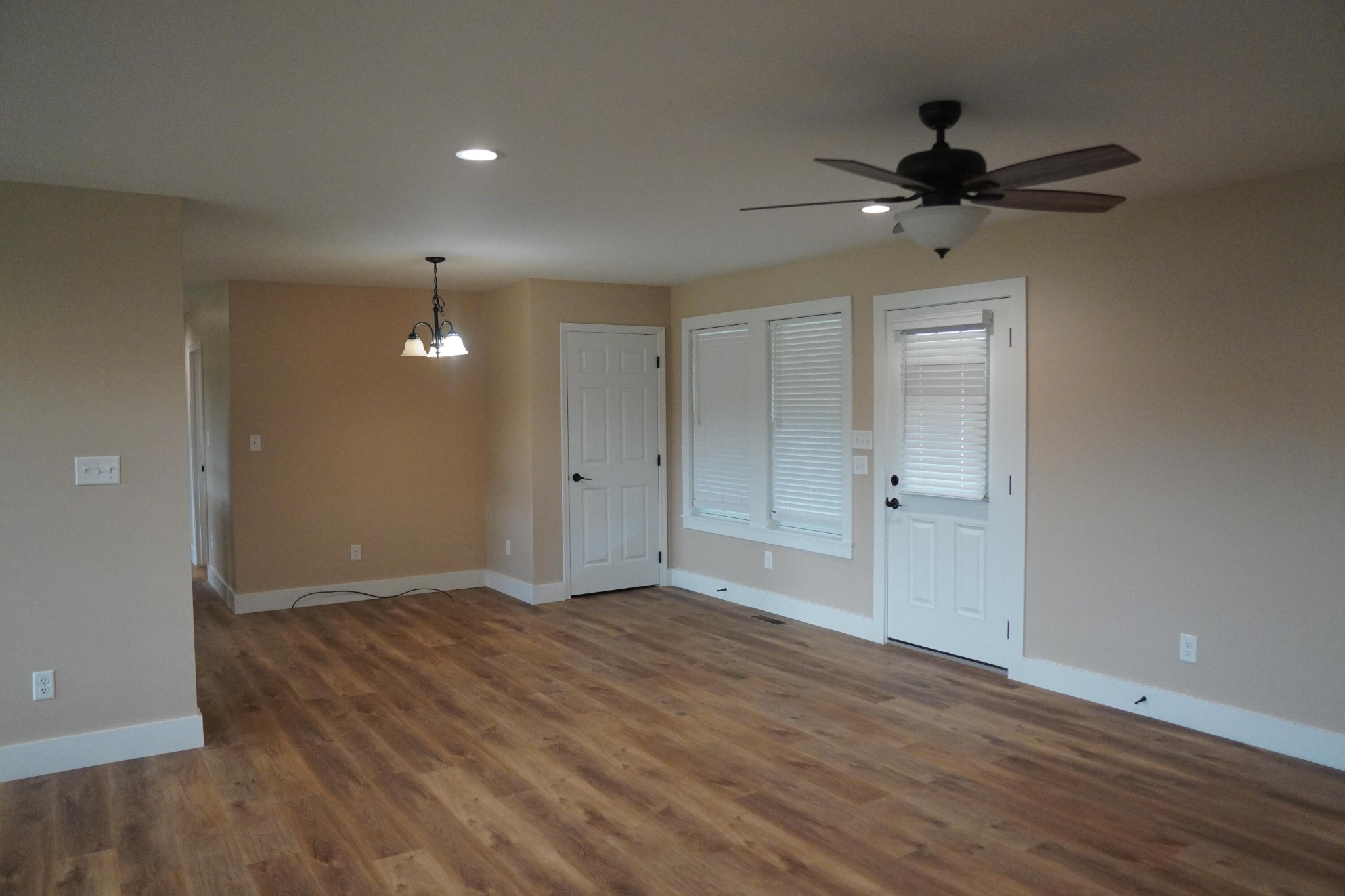 11577 Highway 58 Decatur, TN 37322 - Photo 19 of 38