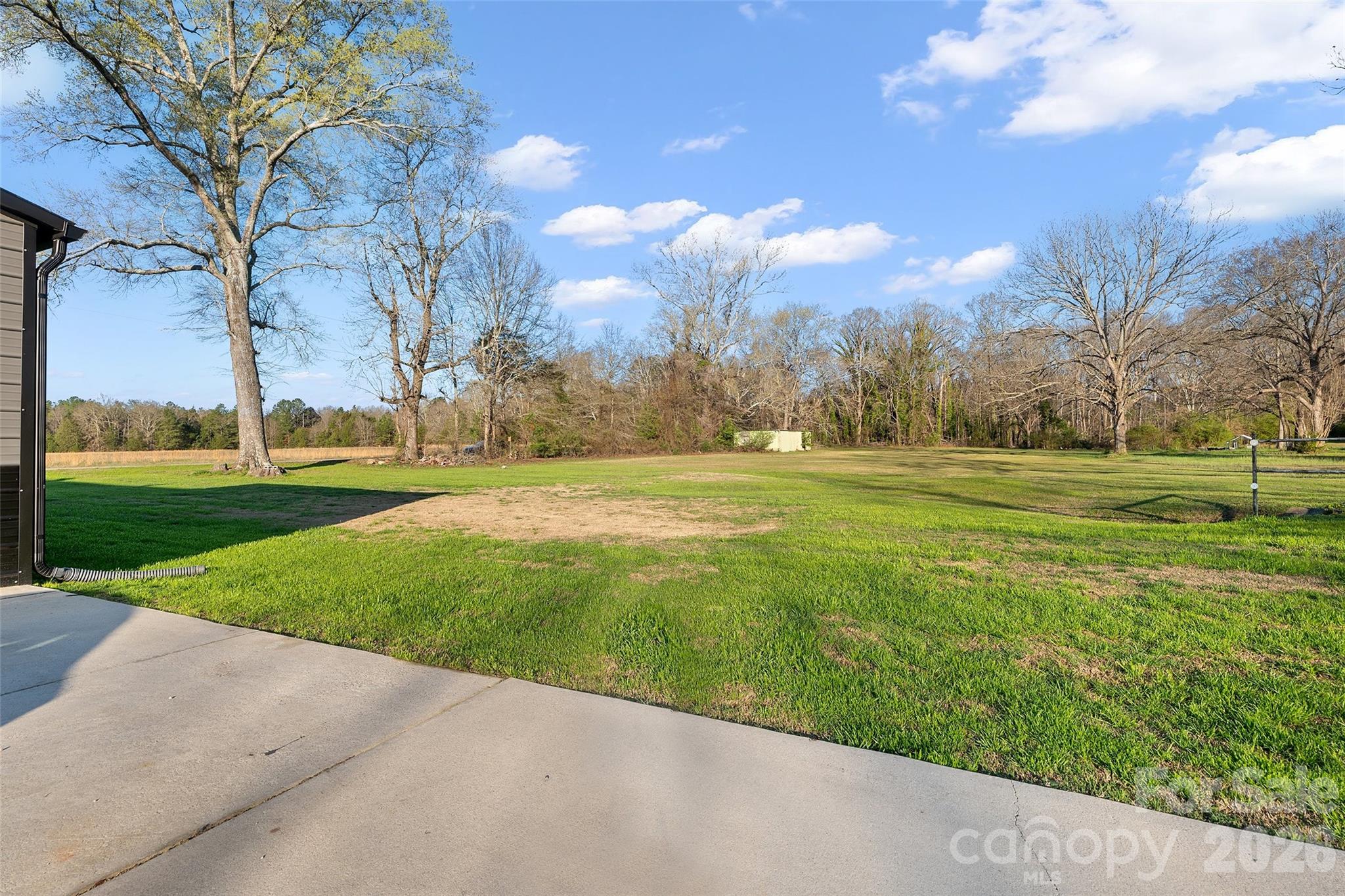871 Saluda Road Chester, SC 29706 - Photo 33 of 46 a view of a golf course