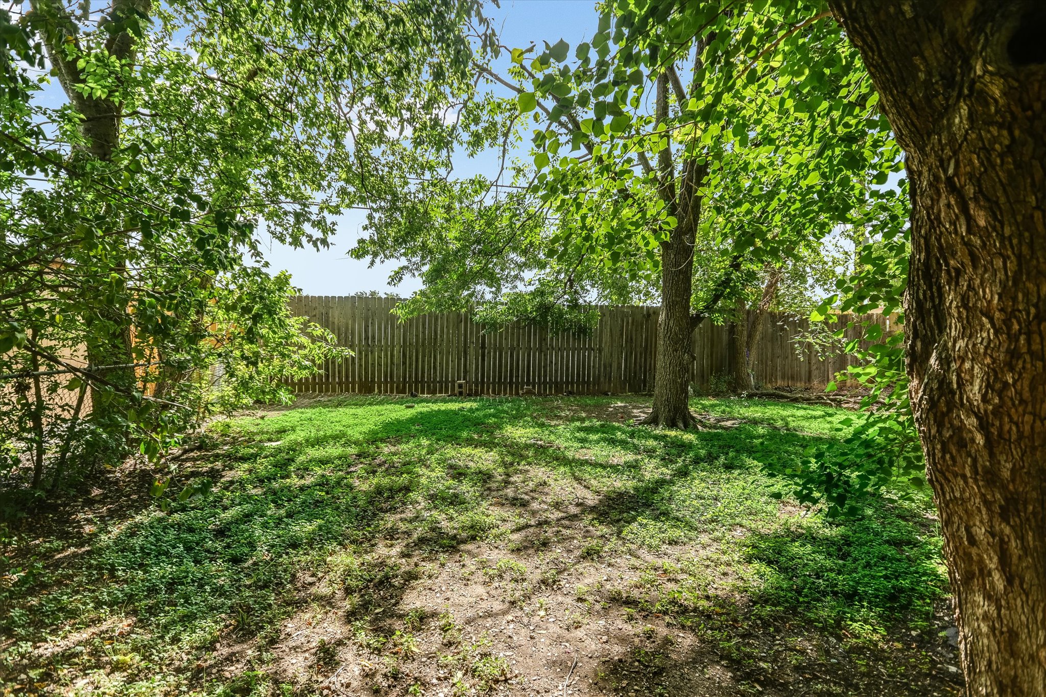 3409 Banton Road Austin, TX 78722 - Photo 31 of 31