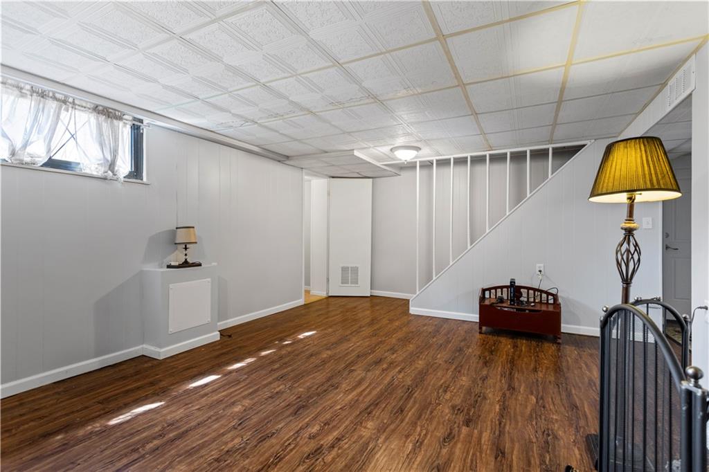 562 Thompson Run Road Pittsburgh, PA 15237 - Photo 22 of 24
