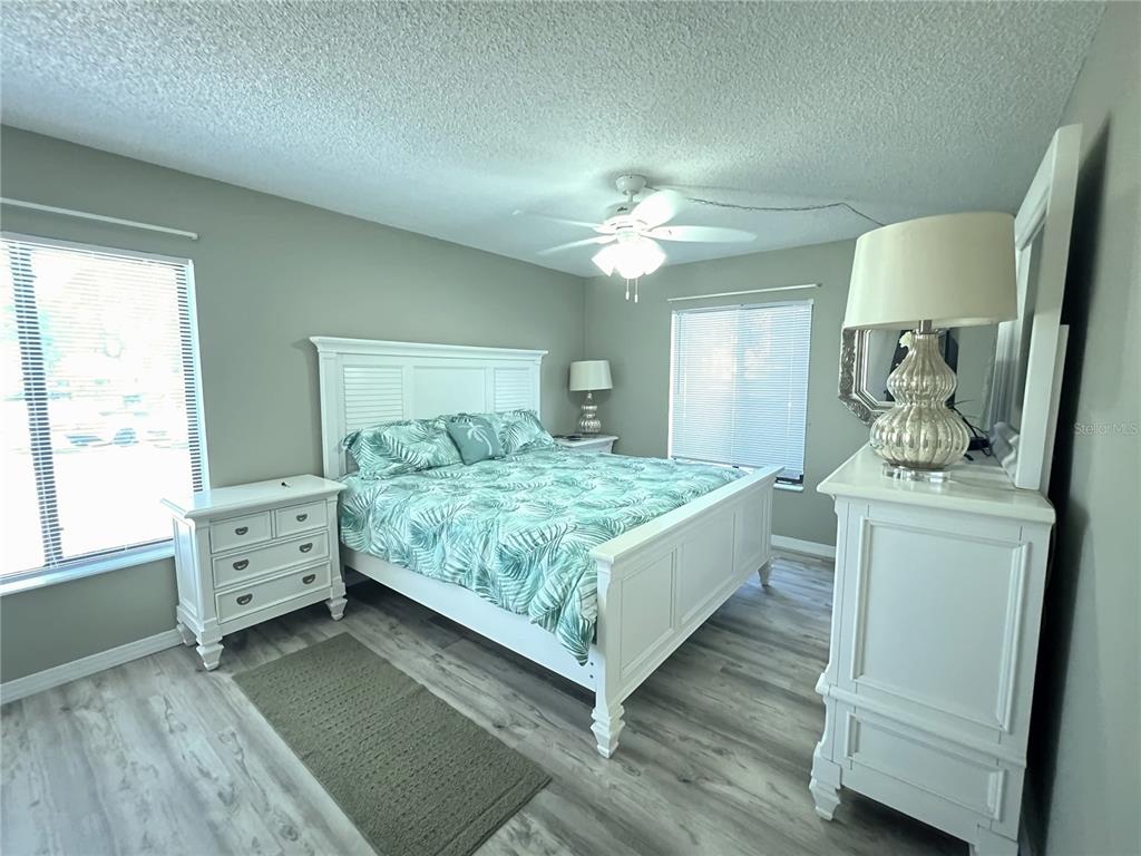 2655 Pine Ridge Way North, Unit B1 Palm Harbor, FL 34684 - Photo 31 of 40