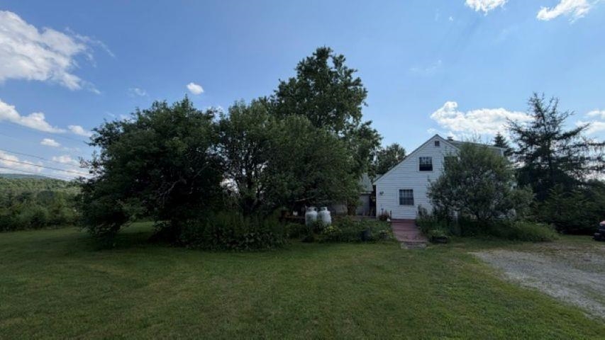 6053 Vermont Rte 100 Hyde Park, VT 05655 - Photo 10 of 44