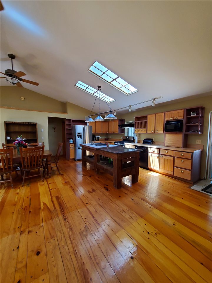 881 Sugar River Road Gladwin, MI 48624 - Photo 16 of 30