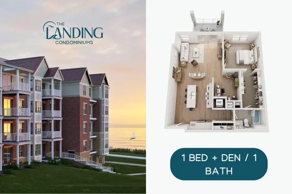$355,000 | 4100 South Lake Drive, Unit 302, St. Francis, WI 53235