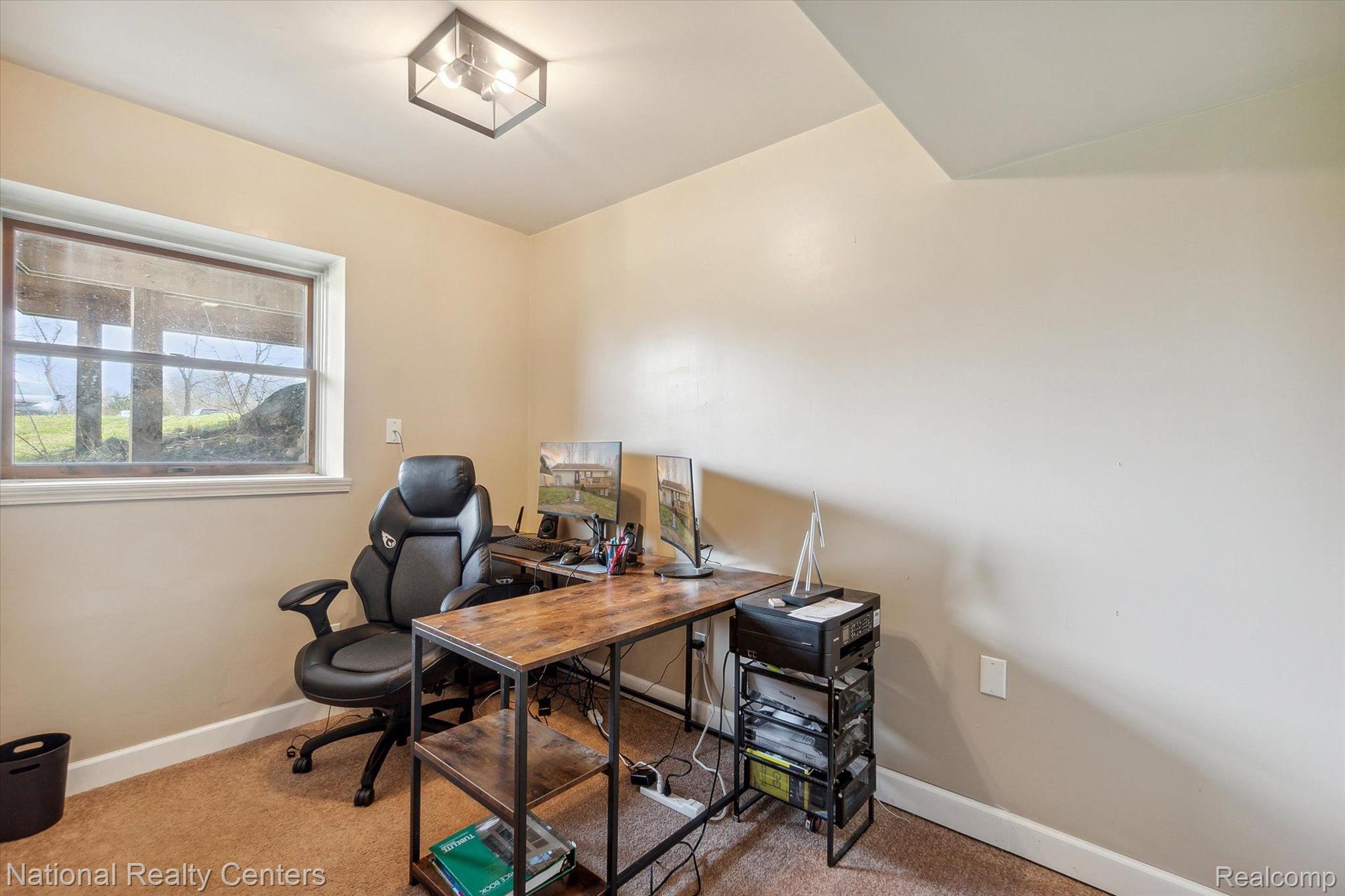 4224 East Allen Road Howell, MI 48855 - Photo 23 of 31 Gallery Image 23
