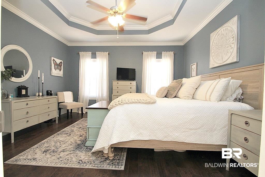 10951 Roanoke Loop Daphne, AL 36526 - Photo 18 of 26