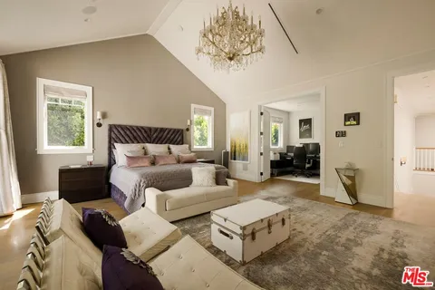 $7,995,000 | 126 South Westgate Avenue, Los Angeles, CA 90049
