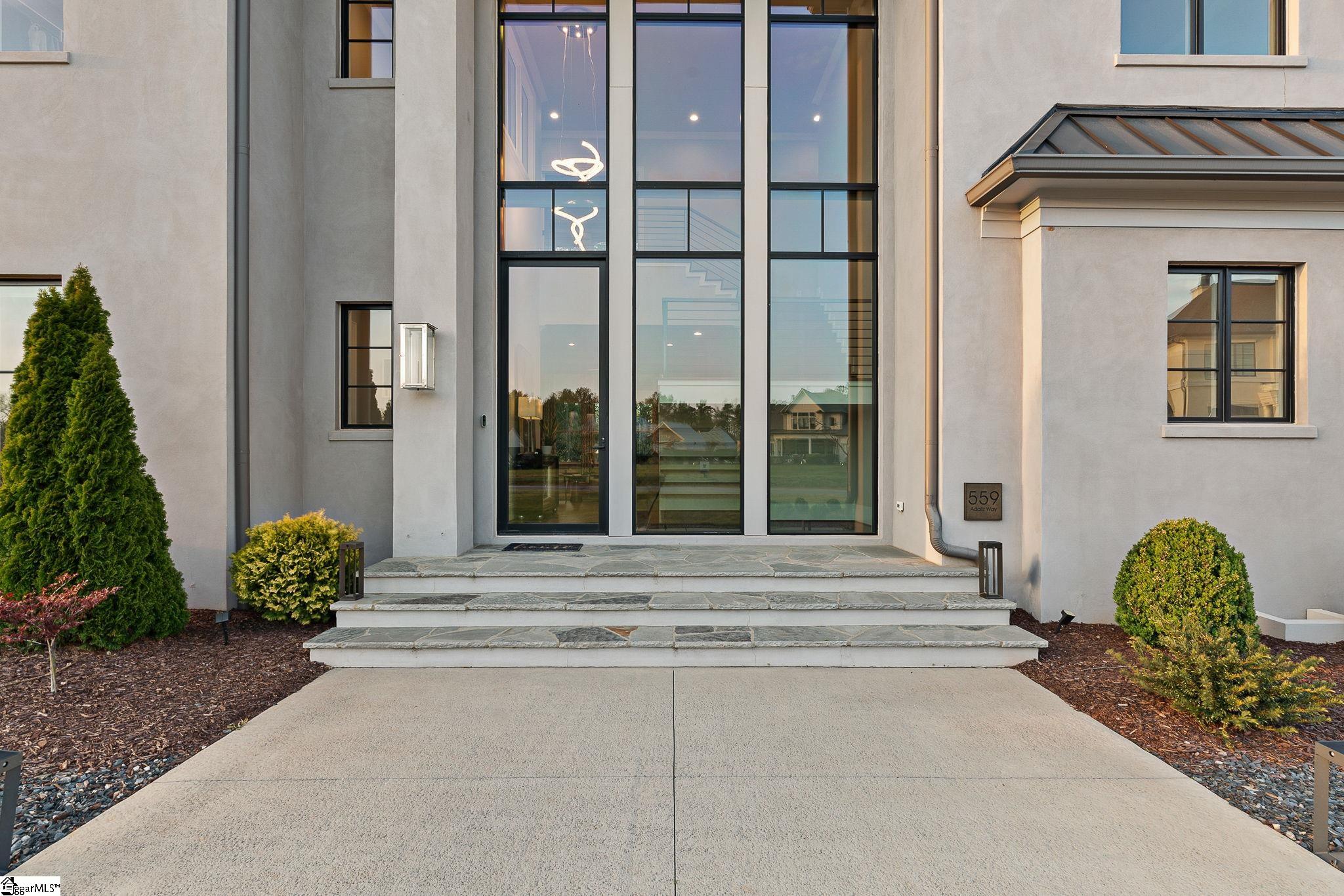 559 Adaliz Way Greer, SC 29651 - Photo 3 of 50