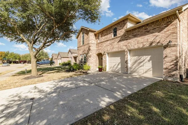 $549,900 | 2904 Torreya Drive, McKinney, TX 75071