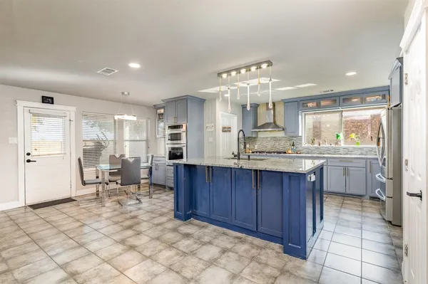 $549,900 | 2904 Torreya Drive, McKinney, TX 75071