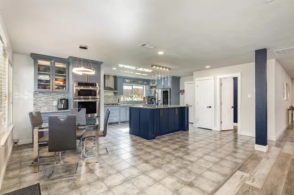 $549,900 | 2904 Torreya Drive, McKinney, TX 75071