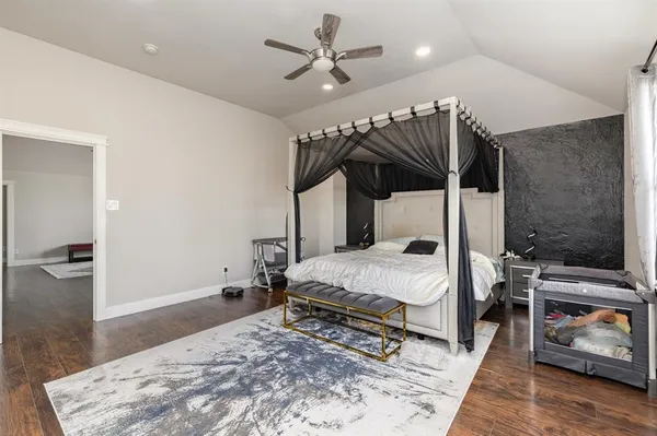 $549,900 | 2904 Torreya Drive, McKinney, TX 75071