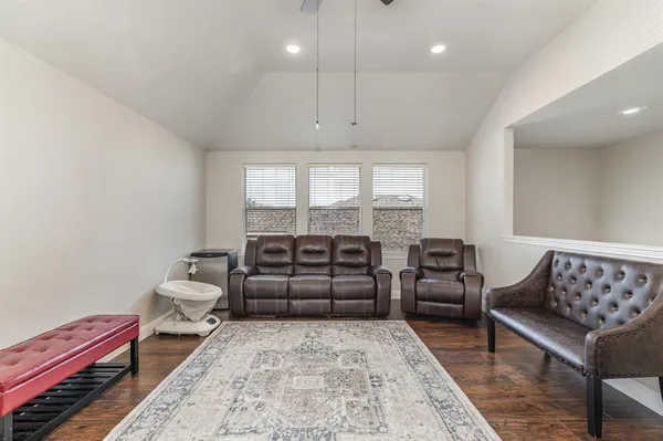 $549,900 | 2904 Torreya Drive, McKinney, TX 75071