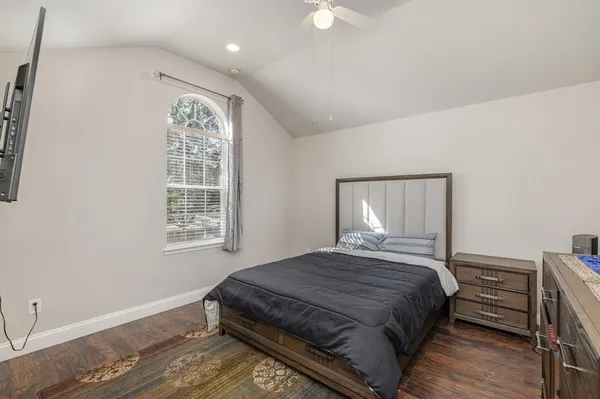 $549,900 | 2904 Torreya Drive, McKinney, TX 75071