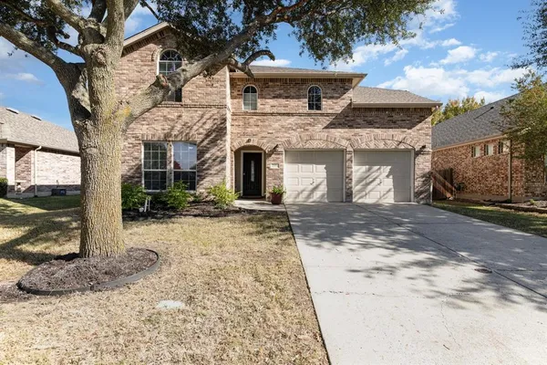 $549,900 | 2904 Torreya Drive, McKinney, TX 75071