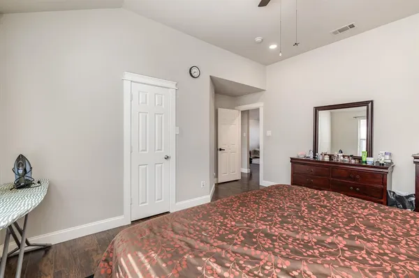 $549,900 | 2904 Torreya Drive, McKinney, TX 75071